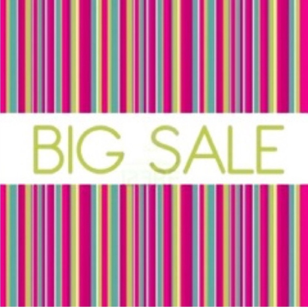 Like & Bundle to get additional discounts